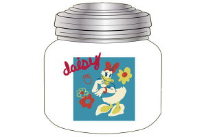 yfBYj[LN^[zgryfCW[_bNzyfBYj[zyfzyAjzyLjX^[zyzyَqzyP[Xzyezyꕨzy[zyLb`