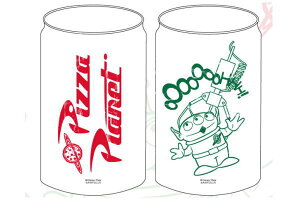 ysNT[LN^[zyAʌ^OXysUvlbgzyGCAzygCXg[[zyfBYj[zyfzyAjzyJbvzyRbvzyHzyHzyLb`zy