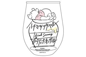 yfBYj[LN^[zۃOXyn`~c^xzy܂̃v[zyfBYj[zyfzyAjzyJbvzyRbvzyHzyHzyLb`zyG݁zyObYz