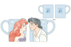 yfBYj[vZXzyA}OJbvyg}[ChzyAGzyPzyfBYj[zyfzyAjzyJbvzyRbvzyHzyHzyLb`zyMtgzy