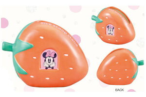 �y���������z�y�f�B�Y�j�[�L�����N�^�[�z����������āy�������z�y�~�j�[�}�E�X�z�y�f�B�Y�j�[�z�y�f��z�y�A�j���z�y���͂�z�y�āz�y�H���z�y�����z�y�����z�y�L�b�`���z�y�G�݁z�y