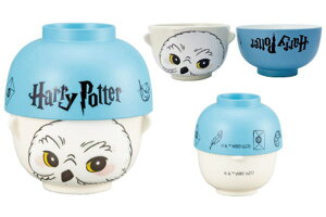 yn[E|b^[z`oqZbgywhEBOzy@gzy@zyjozyjo[TzyfzySFzyqzyMzyHzyHzyLb`zyqzyLbYz