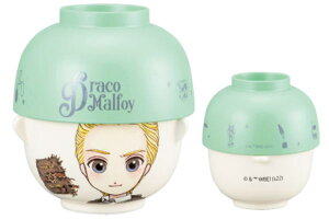 n[E|b^[@`oqZbg~j}tHC@@g@@@jo@jo[T@f@SF@q@M@H@H@Lb`@q@LbY@G݁@ObY@킢