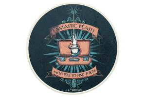 yt@^XeBbNEr[XgzzR[X^[yFBzy@zyfzyR[X^[zyRbvuzyLb`zyHzyG݁zyObYzy킢z