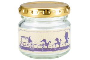 yt@^XeBbNEr[XgzKXryFBzy@zyfzyzyَqzyzyP[Xzyezyꕨzy[zyLb`zyCeAzyG݁zy