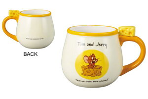 gƃWF[@Tom and Jerry@tBMAt}OJbvWF[ƃ`[Y@[i[@Aj@Jbv@Rbv@H@H@Lb`@G݁@ObY@킢