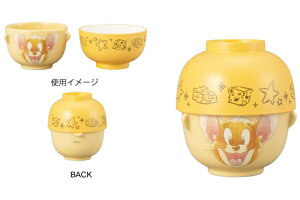 ygƃWF[zyTom and Jerryz`oqZbg~jyWF[zy[i[zyAjzyqzyMzyHzyHzyLb`zyqzyLbYzyG݁zyObYzy킢