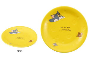 yz@gƃWF[@Tom and Jerry@pX^Mg@WF[@[i[@Aj@v[g@M@H@H@Lb`@G݁@ObY@킢