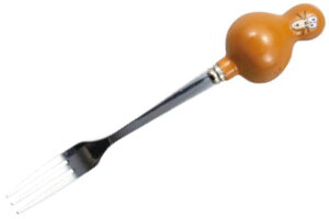 ygƃWF[zyTom and JerryztH[NyWF[zy[i[zyAjzyHzyHzyLb`zyG݁zyObYzy킢z