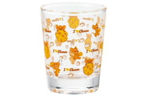 ygƃWF[zyTom and Jerryz~jOXy`VzyWF[zy[i[zyAjzyRbvzyJbvzyHzyHzyLb`zyG݁zyObYzy킢z