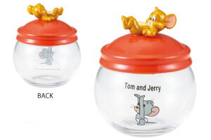 gƃWF[@Tom and Jerry@LfB|bgWF[ƃ^tB[@[i[@Aj@LjX^[@@َq@@P[X@e@ꕨ@[@Lb`@Ce