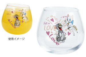 gƃWF[@Tom and Jerry@OXLOVE@gƃgD[hX@g@WF[@[i[@Aj@Rbv@Jbv@H@H@Lb`@G݁@ObY@킢