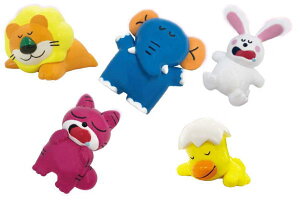 yzyNWzyׂqǂԂzoX{[y₷zyׂqzyzyAj}zyَqzyzyLN^[zy܁zyCzyoX^Czy