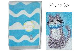 yzyIWizymocoronzoX^Iyu[zyzylRzyzyAj}zy^IzyzyG݁zyObYzy킢z