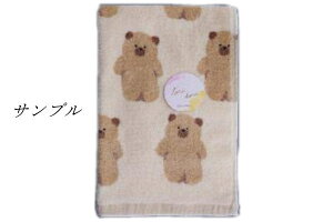 yz@IWi@ttAj}@tFCX^IsN@RxA@tYq@N}@@Aj}@^I@@ʁ@Lb`@gC@G݁@ObY@