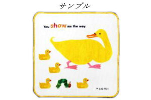 y͂؂ނzv`^IyACu AqzyzyAj}zyGbNJ[zyG{zy^Izyzynh^IzynJ`zy~j^IzyG݁zyOb