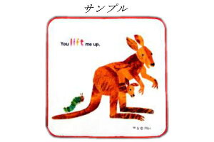 yz@@͂؂ނ@v`^IACu JK[@@Aj}@GbNJ[@G{@^I@@nh^I@nJ`@~j^I@G݁@ObY@