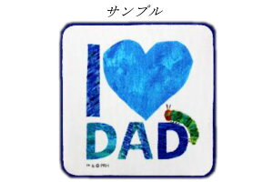 y͂؂ނzv`^IyACu _bhzyGbNJ[zyG{zy^Izyzynh^IzynJ`zy~j^IzyG݁zyObYzy킢z