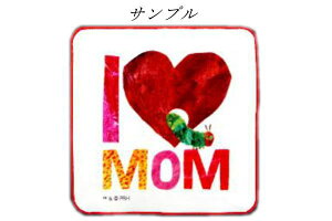 yzy͂؂ނzv`^IyACu }zyGbNJ[zyG{zy^Izyzynh^IzynJ`zy~j^IzyG݁zyObYzy