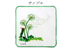 ͂؂ނ@v`^I_fCI@GbNJ[@G{@^I@@nh^I@nJ`@~j^I@G݁@ObY@킢