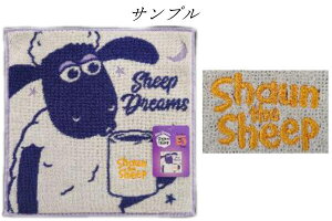 yz@Ђ̃V[@v`^I}OJbv@Ђ@V[@EHXƃO~bg@Aj@f@^I@@nh^I@nJ`@~j^I@G݁@Ob