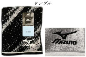 【送料無料】【ミズノ】【MIZUNO】ウォッシュタオル【ブラック】【黒】【M4857】【ブランド】【メーカー】【タオル】【たおる】【ハンドタオル】【ハンカチ】【ミニタオル】【スポーツ】【アウトドア】【雑貨】【グッズ】【かわいい】