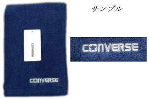yz@Ro[X@CONVERSE@tFCX^IlCr[@j[Ro[X@uh@[J[@^I@@X|[c@AEghA@G݁@ObY@킢