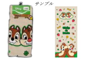 yz@fBYj[LN^[@tFCX^IO[r[@`bvƃf[@`bv@f[@fBYj[@f@Aj@^I@@ʁ@Lb`@gC@G݁@O