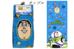 sNT[LN^[@tFCX^IO[r[@oYECgC[@gCXg[[@fBYj[@f@Aj@^I@@ʁ@Lb`@gC@G݁@ObY@킢