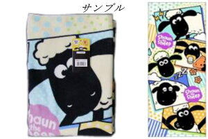 yzyЂ̃V[zoX^Iyt[NV[zyЂzyV[zyEHXƃO~bgzyAjzyfzy^IzyzyG݁zyObYzy킢