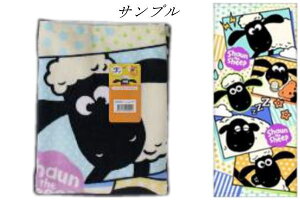 yЂ̃V[zRpNgoX^Iyt[NV[zyЂzyV[zyEHXƃO~bgzyAjzyfzy^IzyzyG݁zyObYzy킢