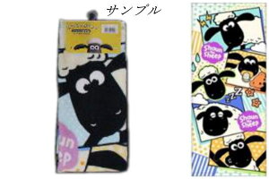 Ђ̃V[@tFCX^It[NV[@Ђ@V[@EHXƃO~bg@Aj@f@^I@@ʁ@Lb`@gC@G݁@ObY@킢