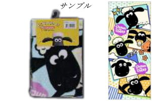 Ђ̃V[@EHbV^It[NV[@Ђ@V[@EHXƃO~bg@Aj@f@^I@@nh^I@nJ`@~j^I@G݁@ObY@