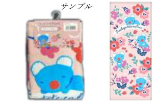 ylye^[@EHbV^IE^^l@RA@@@Aj}@Aj@G{@^I@@nh^I@nJ`@~j^I@G݁@ObY@킢