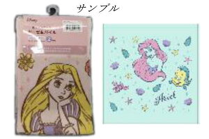 yfBYj[vZXzK[[vgEHbV^IyBzyObhbNzyAGzyPzyvZXzyfBYj[zyfzy^Izyzynh^Izyn