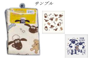 Ђ̃V[@K[[vgEHbV^I2PZbgL@Ђ@V[@EHXƃO~bg@Aj@f@^I@@2@2g@G݁@ObY@