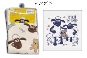 yzyЂ̃V[zK[[vgEHbV^IyBzyLzyЂzyV[zyEHXƃO~bgzyAjzyfzy^Izyzyn