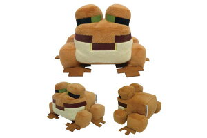 yMinecraftzy}CNtgzRNVʂ݁yIWzyJGzy}CNzyubNzyQ[zyl`zyʂ݁zyh[zy}XRbgzyzyq