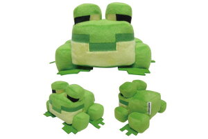 yMinecraftzy}CNtgzRNVʂ݁yzCgzyzyJGzy}CNzyubNzyQ[zyl`zyʂ݁zyh[zy}XRbgzyz