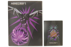 yz@Minecraft@}CNtg@n[hJo[|PbgNAt@CG_[hS@}CN@ubN@Q[@P[X@Jo[@t@C@[@wZ@׋@
