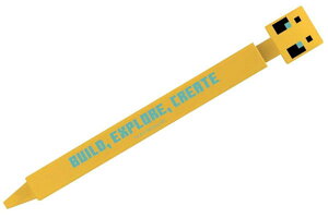 yzyMinecraftzy}CNtgz{[yyn`zy}CNzyubNzyQ[zyMLzy[zywZzy׋zyG݁zyObYzy킢z