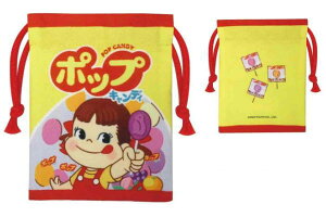 yَqV[Yz~jВy|bvLfBzyyRzysƁzyَqzyzy|[`zyP[Xzyzy񂿂Ⴍzy܁zy[zyG݁zyObYzy