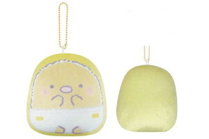 ݂R炵@_CJbg{[`F[}XRbgƂ񂩂@݂炵@TGbNX@݂@݂R@L@L[z_[@L[O@l`@ʂ݁@h[