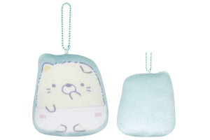 yzy݂R炵z_CJbg{[`F[}XRbgy˂zy݂炵zyTGbNXzy݂zy݂RzyLzyL[z_[zyL[