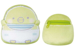 y݂R炵z|[`y؂񂬂?zy݂炵zyTGbNXzy݂zy݂RzyLzyP[XzyzyKzyRCP[Xzy[zyG