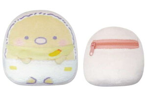 yzy݂R炵z|[`yƂ񂩂zy݂炵zyTGbNXzy݂zy݂RzyLzyP[XzyzyKzyRCP[Xz