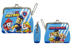 yzypEEpg[zyPAW Patrolz܂2yu[zyzypEpgzypEEpg[ UE[r[zyAjzyfzy|[`zyP[XzyzyK