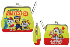 yzypEEpg[zyPAW Patrolz܂2yCG[zyFzypEpgzypEEpg[ UE[r[zyAjzyfzy|[`zyP[Xzyzy