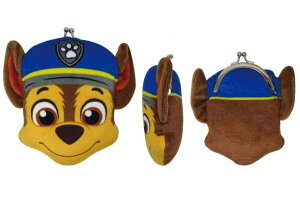 yzypEEpg[zyPAW PatrolztFCX܂2y`FCXzypEpgzypEEpg[ UE[r[zyAjzyfzy|[`zyP[Xzyzy