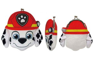 yzypEEpg[zyPAW PatrolztFCX܂2y}[VzypEpgzypEEpg[ UE[r[zyAjzyfzy|[`zyP[Xzyzy